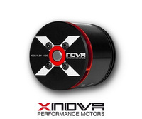 Motor Xnova 4025 1120KV
