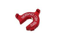 Aluminium Swash Leveler V2