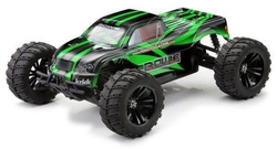 RC CAR Himoto Bowie 2.4 GHz Off-Road Truck