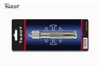 Screw Driver Silver Set