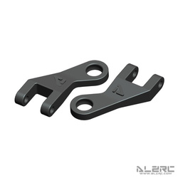 ALZRC X380 - Radius Arm Rod