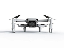 Mavic Mini Landing Gear Extensions