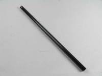 450 V2/SPORT/PRO – Carbon Tail Boom (1)