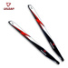 VULCAN ROTORS Precision Main Rotor Blades 589mm