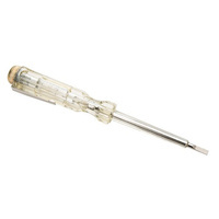 Voltage Tester 100-500W (White)