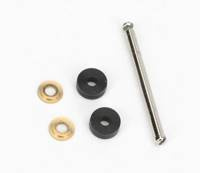 Blade MCPX - Feathering Spindle With Hardware