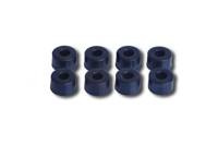 450 V2/SPORT/PRO - Damper Rubber 80°