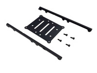 Goblin - Aluminium Battery Guide