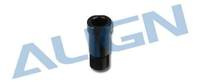 550/600PRO - Tail Shaft Slide Bush