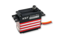 Serwo KST SV915-12 V3.0 12V 760us (550-700)