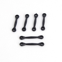 OMP Hobby M1 / M1 EVO Popychacze serw