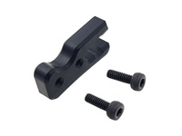 ILGoblin 420 - Plastic Tail Rod Support