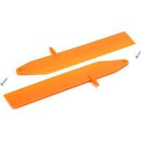 Blade Nano CP - Main Rotor Blade Orange Fast Flight