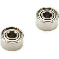 Blade 130X - Bearing 1.5x4x2