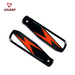 VULCAN ROTORS Precision Tail Blades 110mm