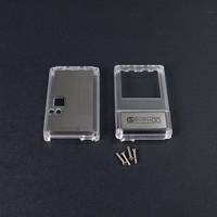 Gryphon Case Ass'y for GCA-5010