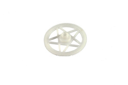 450 V2/SPORT/PRO - Autorotation Gear White