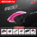 Helikopter RC Goosky Legend RS5 Super Combo