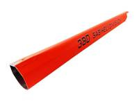 Goblin 380 - Tail Boom Orange