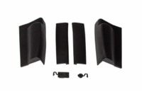 Uchwyty gumy nadajnika Mikado VControl