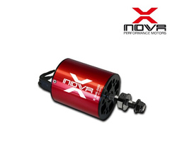 Silnik Xnova 3645 2250KV (SAB Tortuga)