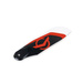 Tail Blades Azure 86mm