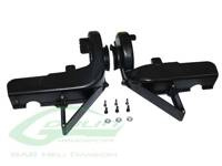 Goblin - Obudowa wentylatora