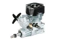 OS MAX - 55 HZ HYPER