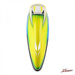 XLPower 520/550 - Canopy Yellow Blue