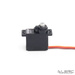 Serwo MINI ALZRC DS452PM HV (450)