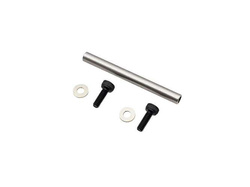 Goblin - Steel Tail Spindle Shaft