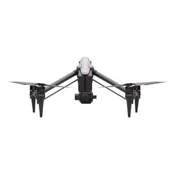 Dron DJI Inspire 3