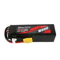 Akumulator GENS ACE TATTU 4S 14.8V 8500mAh 60C