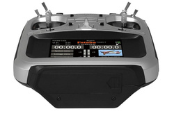 Futaba 26SZ 2.4GHz + odbiornik R7208SB