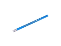 S2 MAX Color Painted Tail Boom (Blue)