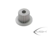 Protos 380 - Pinion 22T