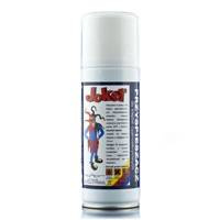 Accelerator for CA Glues 200ml