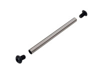 Goblin - Steel Main Spindle Shaft