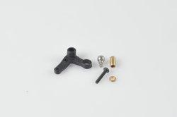 250 - Tail Rotor Control Arm Set