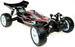 Samochód zdalnie sterowany BUGGY VRX Racing: Spirit EBD 2.4GHz