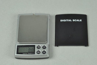 Electronic Weight