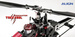 Heli Align T-REX 450L Dominator Super Combo MB