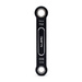 Feathering Shaft Wrench Φ8.0/Φ10.0