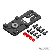 ALZRC X380 - Metal Motor Mount