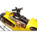Roban 800 EC135 T2 ADAC KIT