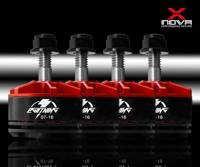 Motor Xnova 2207 Lightning 1650KV Racing