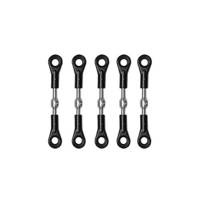 S2 Pitch linkage set