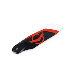 Tail Blades Azure 86mm