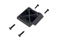 Goblin - Plastic Canopy Front Lock Mount