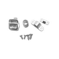 S2 Canopy closure set